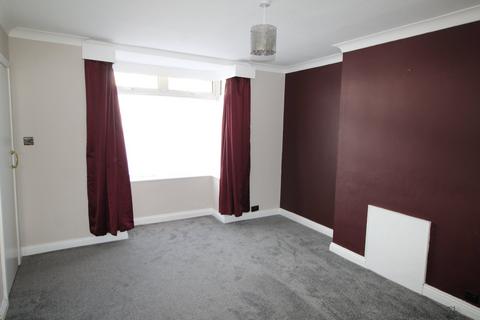 3 bedroom semi-detached house for sale, St. Cuthbert Road, East Yorkshire YO16