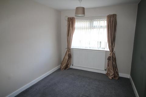 3 bedroom semi-detached house for sale, St. Cuthbert Road, East Yorkshire YO16