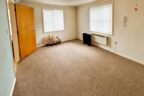 1 bedroom apartment for sale, Waterside View, Cheshire CH1