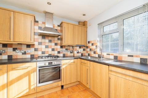 3 bedroom terraced house for sale, Nova Mews, Sutton SM3