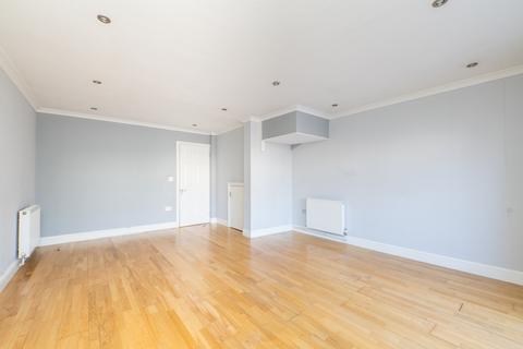 3 bedroom terraced house for sale, Nova Mews, Sutton SM3
