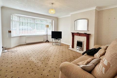 undefined, Caragh Road, Durham DH2