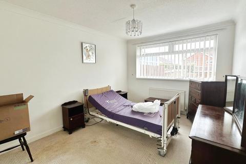 undefined, Caragh Road, Durham DH2