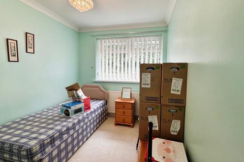 undefined, Caragh Road, Durham DH2