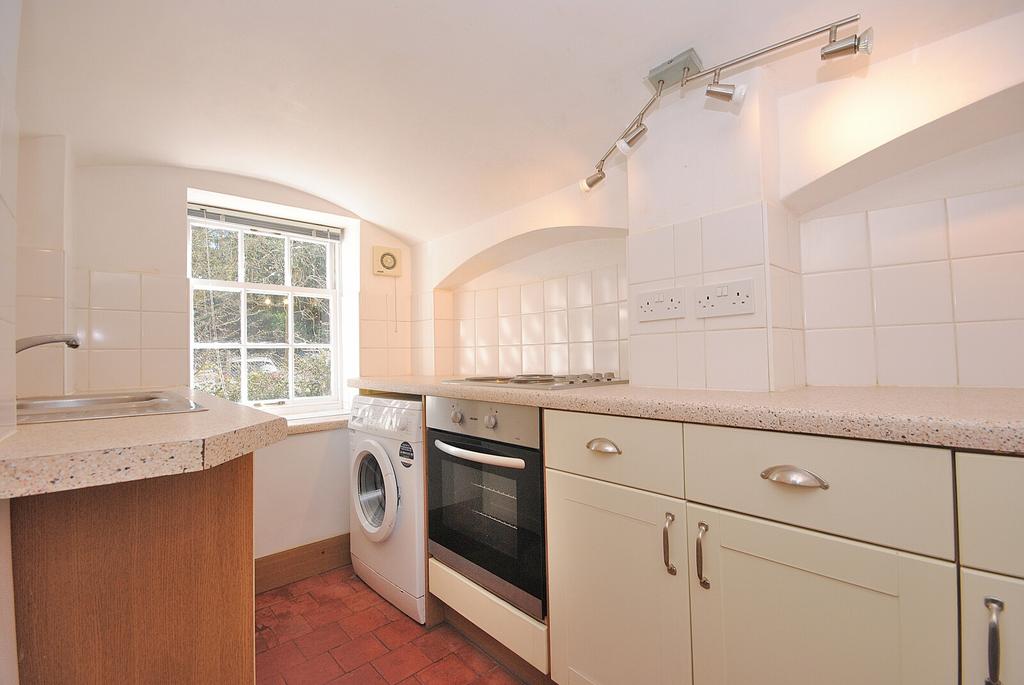 15 the mews kitchen.