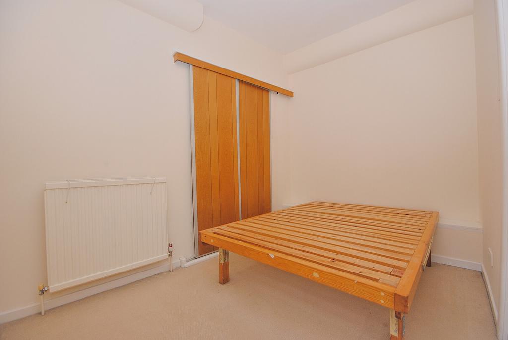 15 the mews bed 2.JP