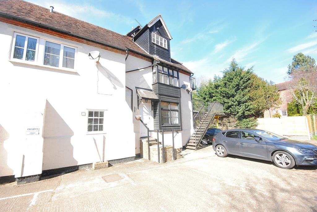 15 the mews front.JP