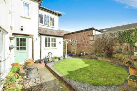 undefined, Main Street, Sheffield S25