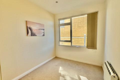 undefined, Sandgate Road, Kent CT20