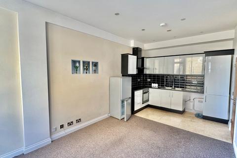 1 bedroom apartment for sale, Sandgate Road, Kent CT20