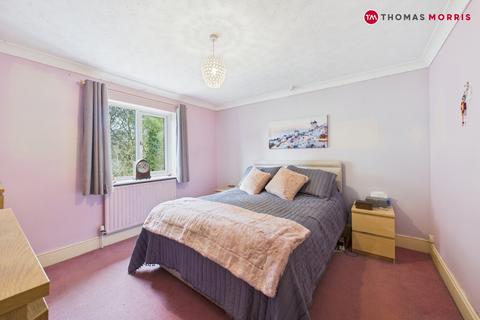 18 Fairfields Drive, Ramsey, Huntingdon, PE26 1BT
