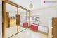 Dressing Area