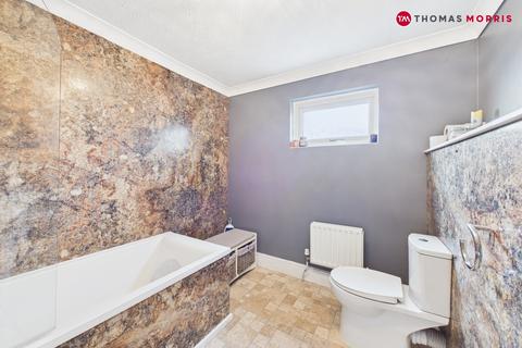18 Fairfields Drive, Ramsey, Huntingdon, PE26 1BT