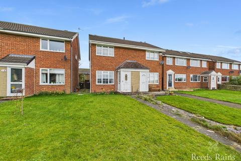 9 Carlow Close, Guisborough, TS14 7LL