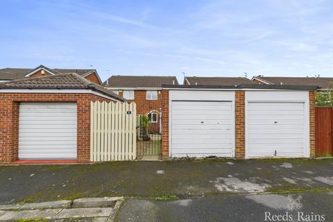 9 Carlow Close, Guisborough, TS14 7LL