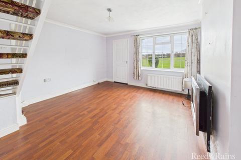 9 Carlow Close, Guisborough, TS14 7LL