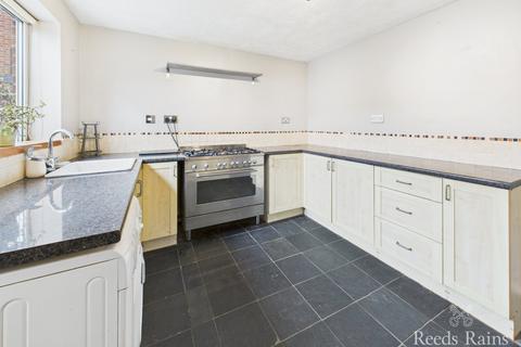 9 Carlow Close, Guisborough, TS14 7LL