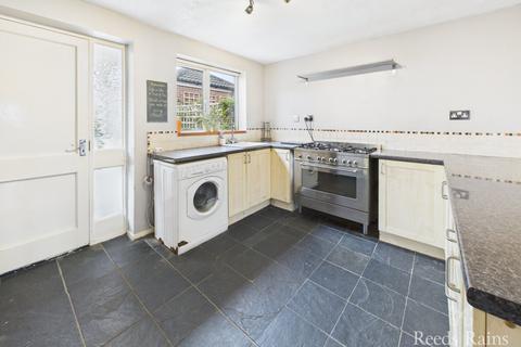 9 Carlow Close, Guisborough, TS14 7LL