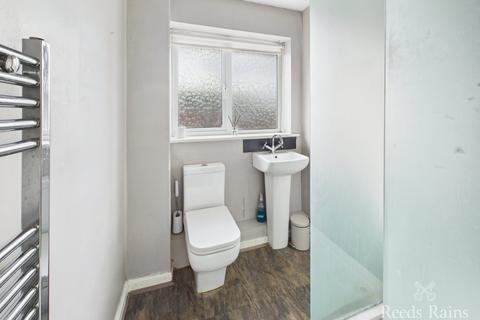 9 Carlow Close, Guisborough, TS14 7LL