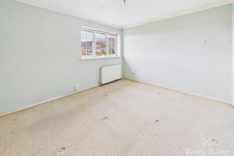 9 Carlow Close, Guisborough, TS14 7LL