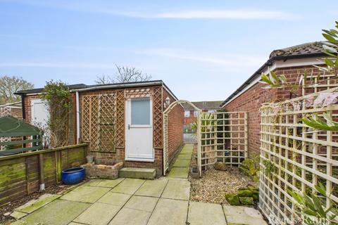 9 Carlow Close, Guisborough, TS14 7LL