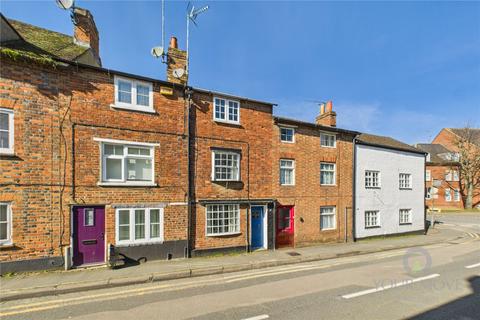 undefined, Nelson Street, Buckinghamshire MK18