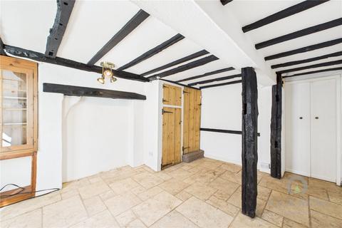 undefined, Nelson Street, Buckinghamshire MK18