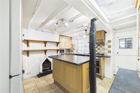 undefined, Nelson Street, Buckinghamshire MK18