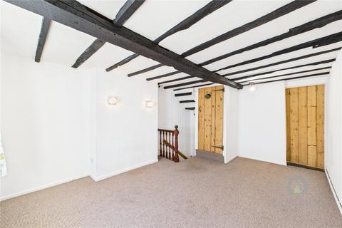 undefined, Nelson Street, Buckinghamshire MK18