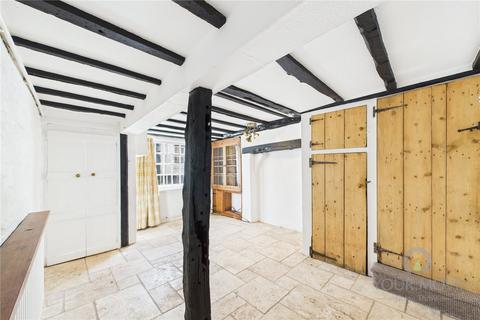 undefined, Nelson Street, Buckinghamshire MK18