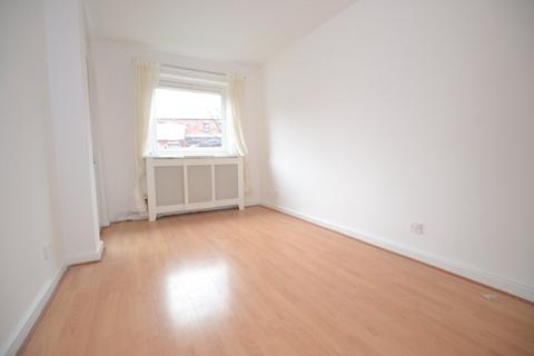 1 bedroom apartment for sale, Cooper Close, London SE1