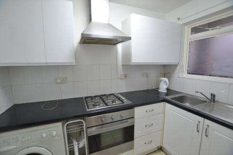 1 bedroom apartment for sale, Cooper Close, London SE1