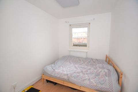 1 bedroom apartment for sale, Cooper Close, London SE1