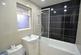 Cooper Close, London SE1 photo 4