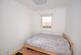 Cooper Close, London SE1 photo 5