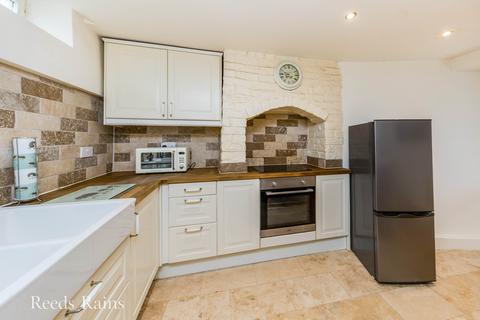 75 Bridge Street, Macclesfield, SK11 6PZ