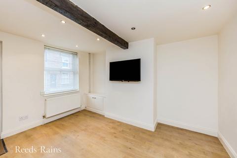 75 Bridge Street, Macclesfield, SK11 6PZ