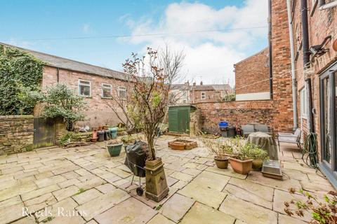 75 Bridge Street, Macclesfield, SK11 6PZ