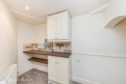 75 Bridge Street, Macclesfield, SK11 6PZ