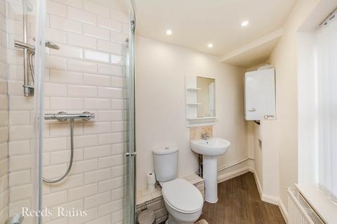75 Bridge Street, Macclesfield, SK11 6PZ