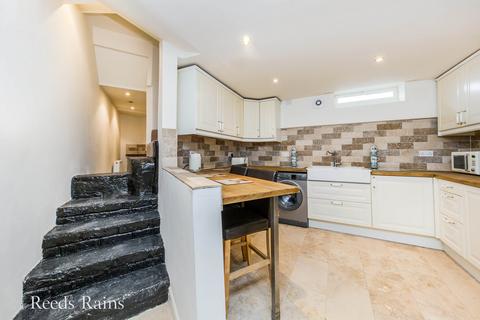 75 Bridge Street, Macclesfield, SK11 6PZ