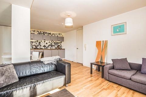 1 bedroom apartment to rent, Dalton Street, Greater Manchester M40
