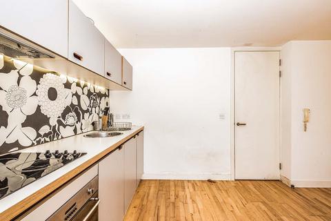 1 bedroom apartment to rent, Dalton Street, Greater Manchester M40