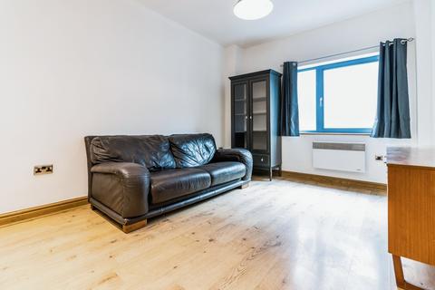 undefined, Whitworth Street, Greater Manchester M1