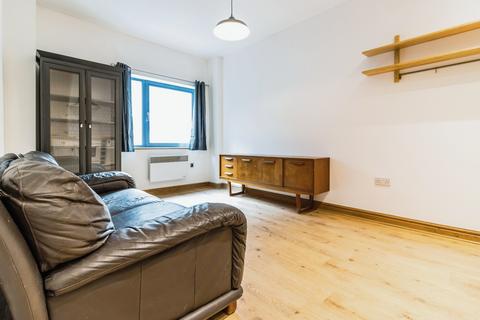 undefined, Whitworth Street, Greater Manchester M1