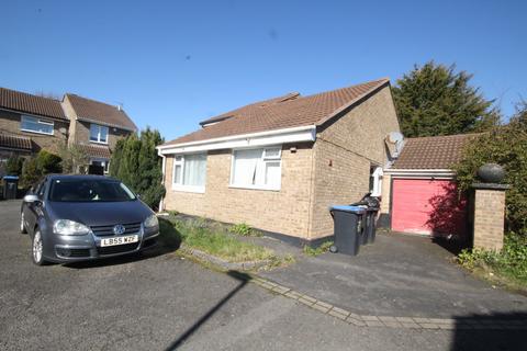 undefined, Elmwood, Middlesbrough TS8