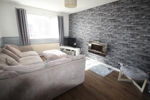 undefined, Elmwood, Middlesbrough TS8