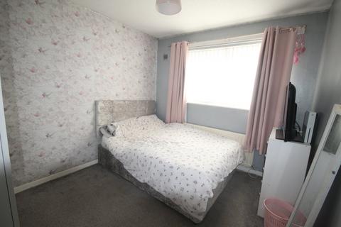 undefined, Elmwood, Middlesbrough TS8