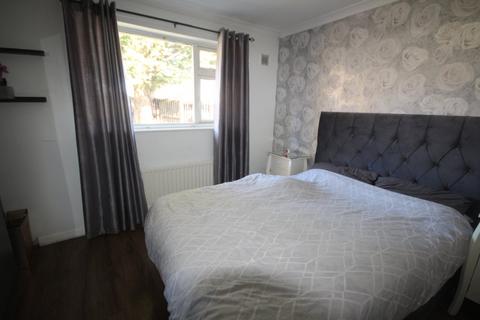 undefined, Elmwood, Middlesbrough TS8