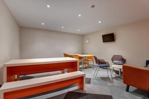 9 bedroom apartment for sale, Kent Street, Nottinghamshire NG1